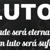 neidefalco0