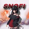 snofi__1k