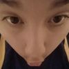 math.co_12