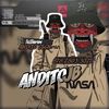 anditojb27