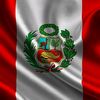 rubenlopez214764