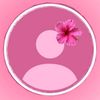its.tokio._0