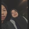 kak.roy47