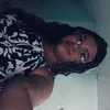 ayla_sofia08