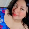 user1951762218512