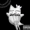 motkaq