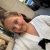 yourfavvblueeyes3