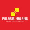 polaris.malang6