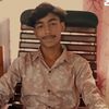 lnd.rohman