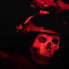 ghost08032