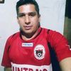 lorenzo.jimnez667