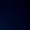 wqli_12