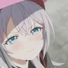 vnton955