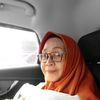 iis.sisin.yudisti