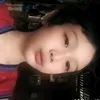 ronie6816