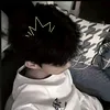 kobepanut1