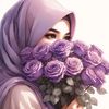 h.love384