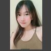 lie_0508