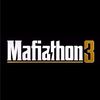 Mafiathon 3