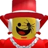 ziluxbrainrot3