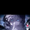 conxeden