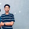 muh.rehan984
