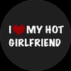 not_me_1212