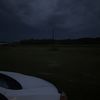 lucas_018g