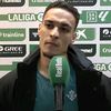 alexisnabil
