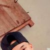 chuchurukireyes