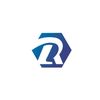 Lianrui Fastener Manufacturing