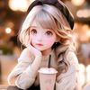 emanftma2
