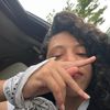 nicole012452
