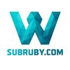 subruby.com