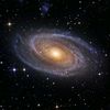 nova_likes_galaxies