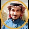 .adilmalk