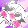 olivia_dogg
