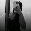 .s9wzr