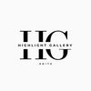 Highlight Gallery