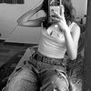 hola_d38
