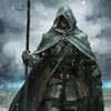 oldmanjake8