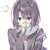 danciel_art