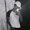 xavir5987