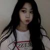 han1isoo