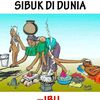 wanita_singl