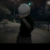 overthinking_khant23