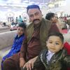 muhammali764