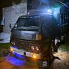 tempek.racing42