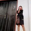 kyla57864