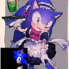 sonicvagbundo_br